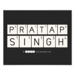 Pratap
 Singh  Photo Prints