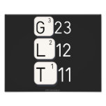 G23
 L12
 T11  Photo Prints