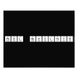 Paul Schulteis  Photo Prints