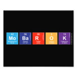 Mobarok   Photo Prints