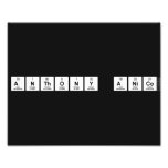 ANTHONY ANICO  Photo Prints