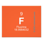 F  Photo Prints