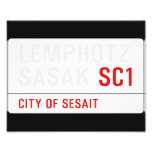 LEMPHOTZ SASAK  Photo Prints
