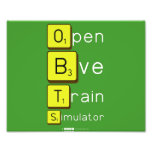 Open
 Bve
 Train
 Simulator  Photo Prints