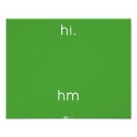 hi.
 
 
 hm  Photo Prints