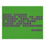 Dea|r Ma|rio:
 Plea|s|e c|ome to t|h|e
 c|a|st|le. I've b|aked
 a c|ake for you.
 Yours tr|uly--
 P|ri|nc|e|ss Toad|stool
 
              Pea|ch  Photo Prints