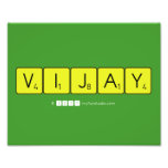 Vijay     Photo Prints