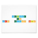 Welcome
 to
 Mrs. Evans Class  Photo Prints