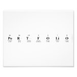 Portfolio  Photo Prints