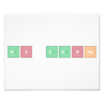 Ms Danna  Photo Prints