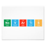 Novartis  Photo Prints