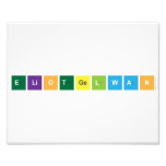 EliotGelwan  Photo Prints