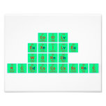 cool
 exile
 word
 kcgcscscsscrc  Photo Prints