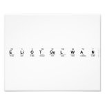 EliotGelwan  Photo Prints