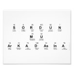 SORDUN 
 MU
 ARKADASINA  Photo Prints