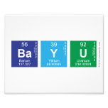 Bayu  Photo Prints