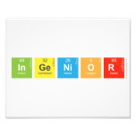 Ingenior  Photo Prints