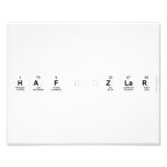 Hafızlar  Photo Prints