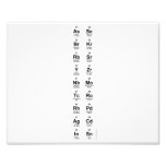 asse
 brkr
 rbsr
 yzr
 nbmo
 tcru
 rhpd
 agcd
 insn  Photo Prints