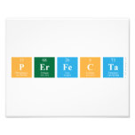 perfecta  Photo Prints