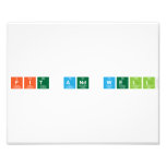 FIT and WELL  Photo Prints