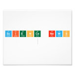 science news
   Photo Prints