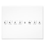 dafuqbruh  Photo Prints