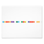 Zorionak eta urte berri on!  Photo Prints