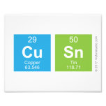 cusn  Photo Prints