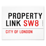  Property Link  Photo Prints