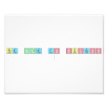The Code to Success
   Photo Prints