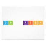 Val  Kish  Photo Prints