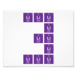 LiLiLi
 Li
 Lili
 Li
 Lilili  Photo Prints