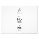 p
 ho
 ne  Photo Prints