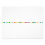 Buy college research papers online case study on tqm
  Photo Prints