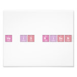 He is risen  Photo Prints