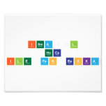 Ismaıl
 hoca
 Ile fen Baska  Photo Prints