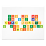 this is neat 
 that you can 
 generate sentences 
 in this unusual 
 fashion  Photo Prints