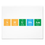 Shubham  Photo Prints
