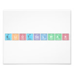 EliotGelwan  Photo Prints