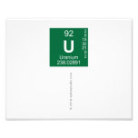 u
   Photo Prints