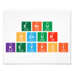 Ebru 
 oznur 
 Keyfci   Photo Prints