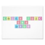 Design Your
 Own 
 Labcoat  Photo Prints