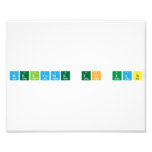 Welcome to UAB  Photo Prints