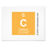 C  Photo Prints