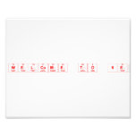 Welcome to 9E  Photo Prints