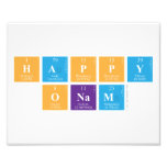Happy
 Onam  Photo Prints