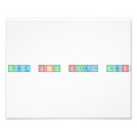 Mert Onay Ozel Ders  Photo Prints