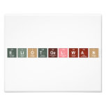 EliotGelwan  Photo Prints