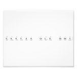 Daxton Cole casey  Photo Prints